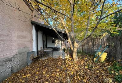 Casa de vanzare, 72 mp, zona Semicentrala - 14