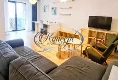 Apartament cu acces rapid la Iulius Mall si Endava Intre Lacuri - 5