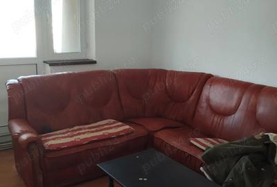 Inchiriez apartament - 3