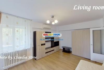 INCHIRIERE APARTAMENT 2 CAMERE BRANCOVEANU - METROU - 10