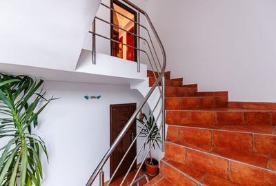 Casă de vânzare în Ghiroda – Comision 0% - 49