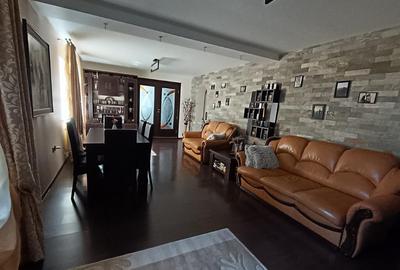 Casa/Vila de Vanzare ULTRACENTRAL - 11