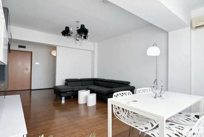 Tomis Plus Deluxe Apartament 2 camere parcare privata subteran inclusa - 3