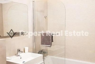 Apartament cu 2 camere semidecomandat în Tunari - 3