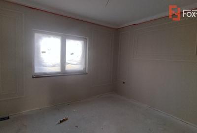 Duplex cu 5 camere cu Teren 250 Mp în Săcălaz - 30