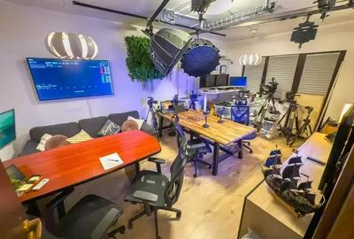 Nu mai plăti 450 EUR chirie! 14.700 EUR avans + 450 EUR/lună =  esti proprietar! Nu mai plăti 450 EUR chirie! 14.700 EUR avans + 450 EUR/lună =  esti proprietar! - 10