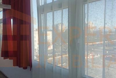 Apartament cu 2 camere decomandat în ICIL - 2