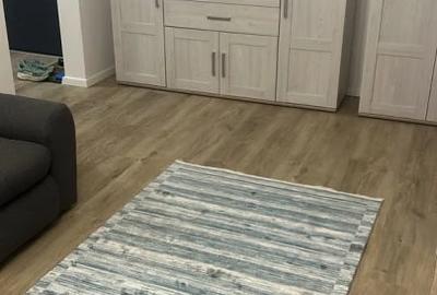 Apartament cu 2 camere decomandat, mobilat în Iancului - 2