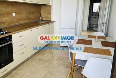 Apartament cu 2 camere în Corlătești - 13