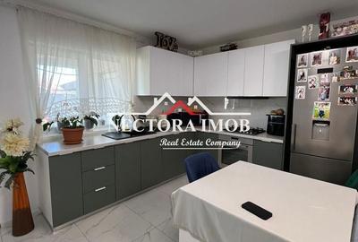 Casă cu 4 camere cu Teren 342 Mp în Nojorid - 9