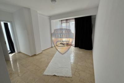 Penthouse duplex 4 camere, vedere la mare, Mamaia Nord terasa Penthouse duplex 4 camere, vedere la mare, Mamaia Nord terasa - 4