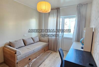 COMISION 0% -Ap4cam Decomandat - Mutare Imediata - Centrala GAZE - 155mii Eur - 16