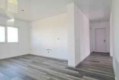 Casă individuală cu 4 camere cu Canalizare în Tărlungeni - 6