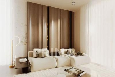 Apartament cu 3 camere în Calea Aradului