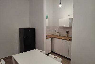 Garsonieră în Ultracentral - 2