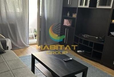 Apartament cu 2 camere decomandat, mobilat în Brâncoveanu - 2