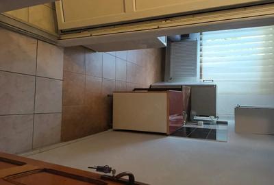 Garsonieră nedecomandată în Dacia - 3