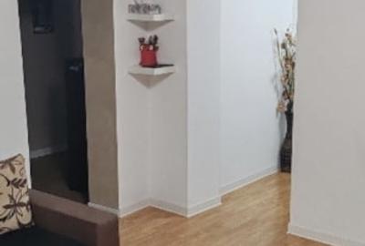 0% | Apartament 3 camere 76 mp, 2 bai, boxa & Parcare | Doamna Ghica - 3