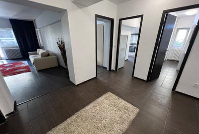 Ultracentral Apartament 2 camere - Unirii - Metrou- Comison 0 !!! - 5