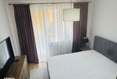 Apartament cu 3 camere în Săsar - 6