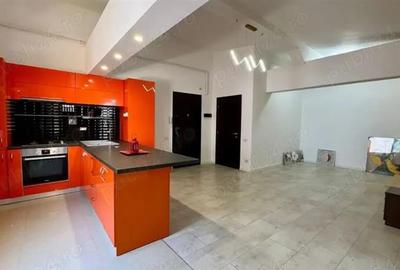 3 CAMERE LOC PARCARE SECTOR 1 BUCURESTII NOI DAMAROAIA PETROM CITY - 2