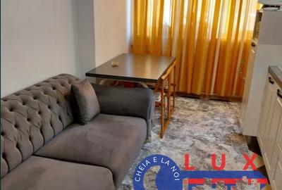Apartament cu 2 camere decomandat în Central - 8
