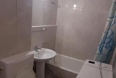 Garsonieră semidecomandată în Titan - 6