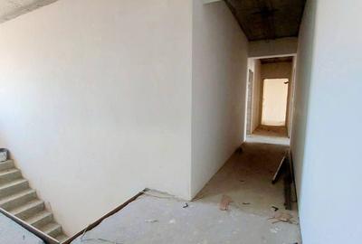 Apartament 2 Camere tip Studio Cristal Houses Fundeni Dobroești - 11