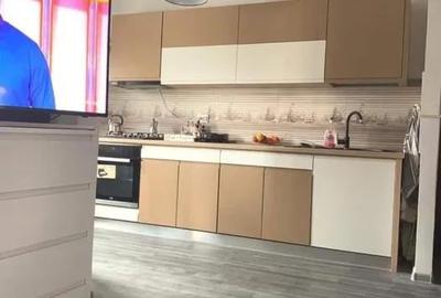 APARTAMENT 2 CAMERE - 3