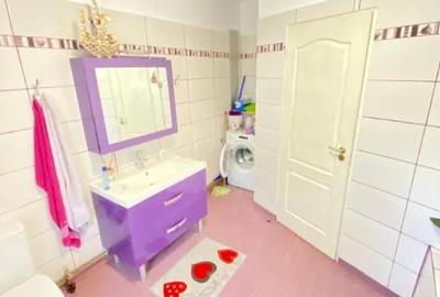 Casă cu 3 camere cu Teren 706 Mp în Central - 4