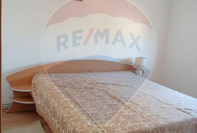 Apartament cu 2 camere în Central - 3