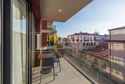 Inchiriere apartament I Primaverii - 11