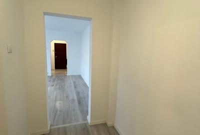 Apartament cu 3 camere semidecomandat în Iancului - 6