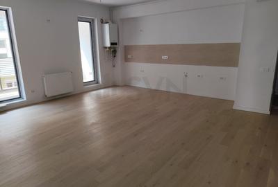 Apartament cu 3 camere decomandat în Herăstrău - 6