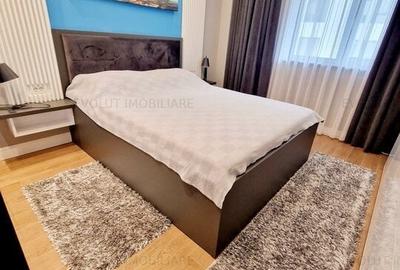 3 Camere Premium / Palazu Mare /termen lung /  incalzire in pardoseala - 18