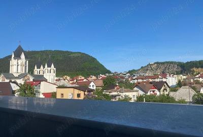 Apartament cu 2 camere decomandat în Astra - 10