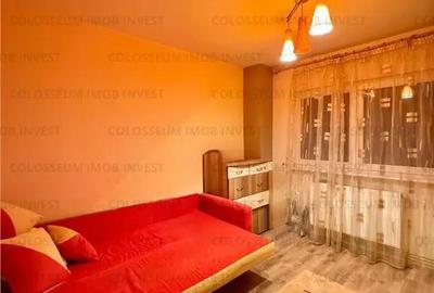 Apartament cu 3 camere decomandat în Răcădău - 2