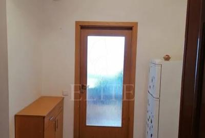 Garsonieră decomandată în Iris - 6