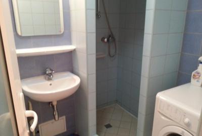 Complexul Studentesc - 3