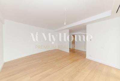 Apartament cu 3 camere decomandat, mobilat în Iancu Nicolae - 4