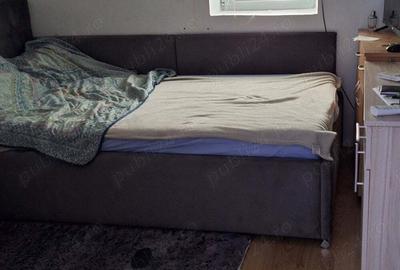 Vand casa la tara - 7