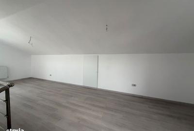 Casă cu 4 camere în Central - 9