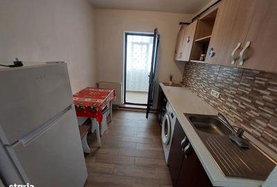 Apartament cu 2 camere decomandat în Central - 7