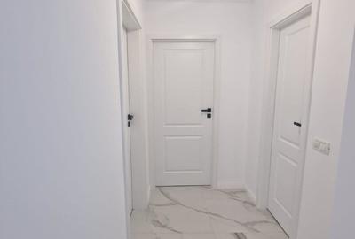 Titan, scoala 195, langa parc IOR - 1