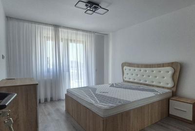 Casă cu 4 camere în Clinceni