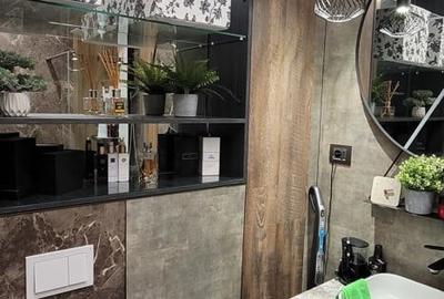 Apartament cu 2 camere decomandat în Ultracentral - 4