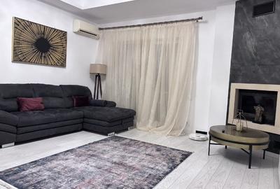 Apartament 3 camere Ibiza Sol - 4