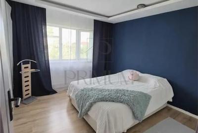 ARADULUI - 3 CAM - DECOMANDAT - CENTRALA/A.C - MOBILAT/UTILAT - ZONA DE INTERES - 2