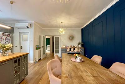 Casă individuală cu 4 camere cu Canalizare în Aviației - 11