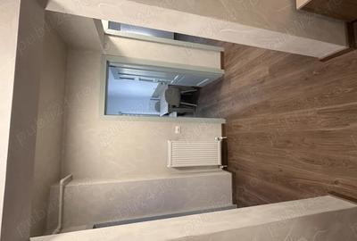 Apartament cu 2 camere decomandat în Ultracentral - 8